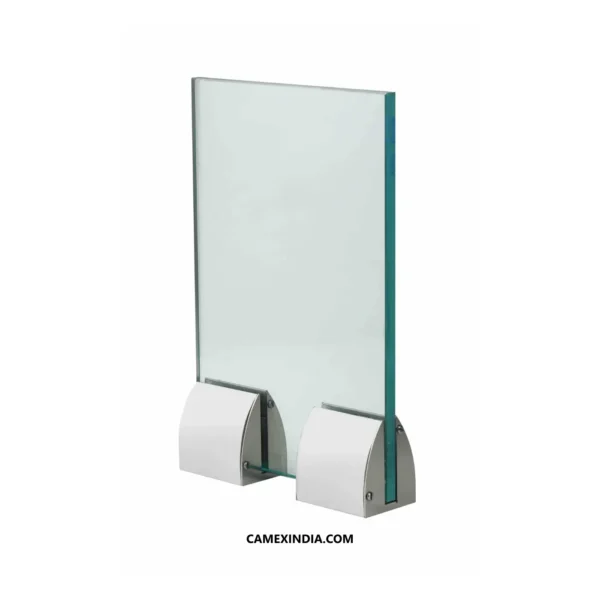 Camex Aluminium Railing Bracket 104