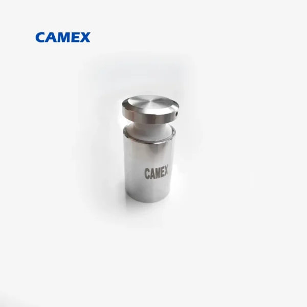 Camex Railing Stud CAM-3850-STD - Image 3