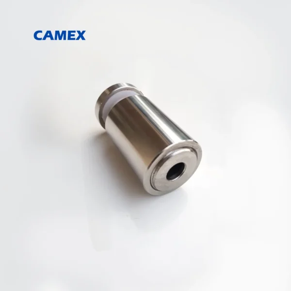 Camex Railing Stud CAM-3850-STD